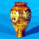 Urns / Vase's